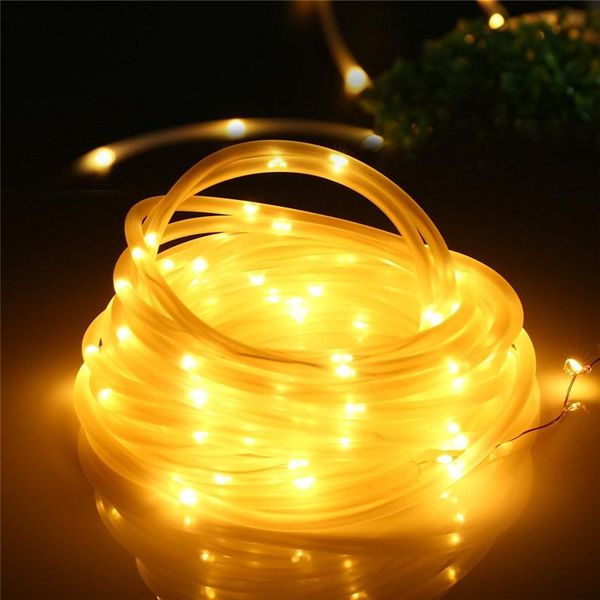 solar lamps ledertek string lights,33ft 100 led rope lights,decorative for patio garden camping christmas party wedding
solar lamps ledertek string lights,33ft 100 led rope lights,decorative for patio garden camping christmas party wedding