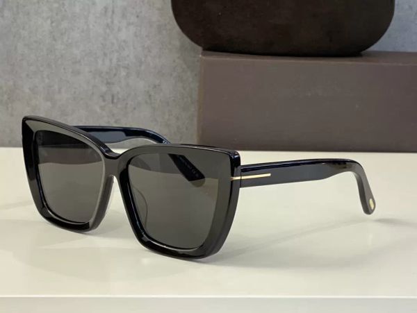 sunglasses for woman 2022 designer retro summer 917 anti-ultraviolet driving fishing fashion random box, White;black
sunglasses for woman 2022 designer retro summer 917 anti-ultraviolet driving fishing fashion random box, White;black