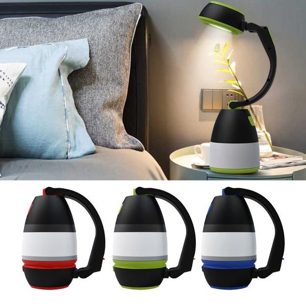 led camping light usb rechargeable cob tent desk lamp outdoor indoor with emergency power bank
led camping light usb rechargeable cob tent desk lamp outdoor indoor with emergency power bank