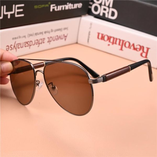 sunglasses vazrobe stone male women oversized aviation sun glasses for men brown shades natural glass lens anti-eye-dry scratch, White;black
sunglasses vazrobe stone male women oversized aviation sun glasses for men brown shades natural glass lens anti-eye-dry scratch, White;black