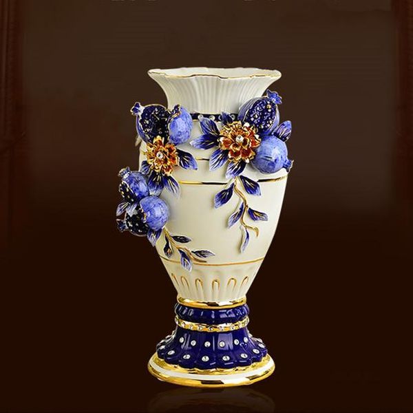 vases european vase decoration large living room flower arrangement dry household ceramic
vases european vase decoration large living room flower arrangement dry household ceramic