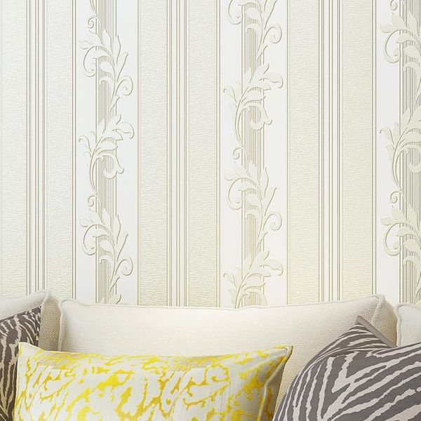 wallpapers roll for household el3d embossed concise exquisite foaming pattern wallpaper modern classic home decor non-woven
wallpapers roll for household el3d embossed concise exquisite foaming pattern wallpaper modern classic home decor non-woven