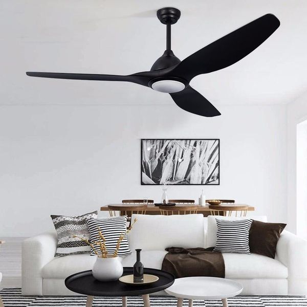 ceiling fans 64 inch led modern industrial fan with lights remote control white plastic blade bedroom ventilador
ceiling fans 64 inch led modern industrial fan with lights remote control white plastic blade bedroom ventilador