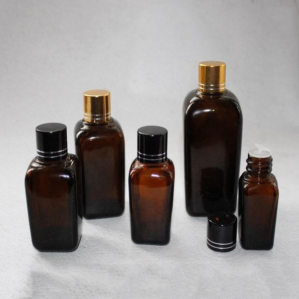 storage bottles & jars 15ml 25ml 35ml 100ml cosmetic containers bottle skin care refillable vial leakproof perfume square glass emulsion
storage bottles & jars 15ml 25ml 35ml 100ml cosmetic containers bottle skin care refillable vial leakproof perfume square glass emulsion