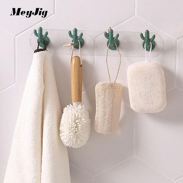 bath accessory set towel hanger transparent suction self adhesive home kitchen wall door hook key rack aluminum
bath accessory set towel hanger transparent suction self adhesive home kitchen wall door hook key rack aluminum