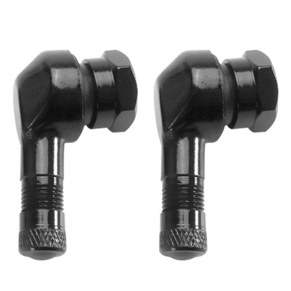 motorcycle wheels & tires tv25al-11.3 2pcs tire air pressure valves stem nozzle cap dust cover
motorcycle wheels & tires tv25al-11.3 2pcs tire air pressure valves stem nozzle cap dust cover
