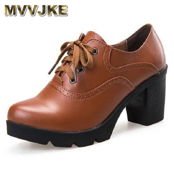 dress shoes mvvjke2021spring autumn woman 100% genuine leather women pumps lady round toe platform shallow mouth size, Black
dress shoes mvvjke2021spring autumn woman 100% genuine leather women pumps lady round toe platform shallow mouth size, Black