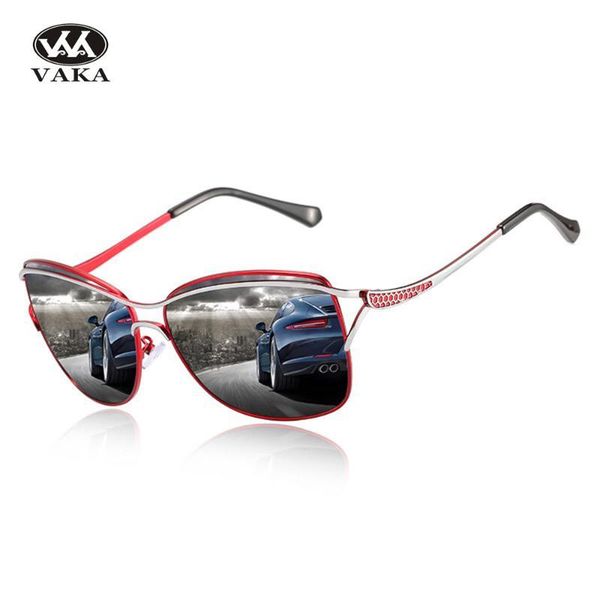 sun female glasses men ladies frame gafas big oculos elegant sunglases designer glasses women shades lace and wqcfp lehjk, White;black
sun female glasses men ladies frame gafas big oculos elegant sunglases designer glasses women shades lace and wqcfp lehjk, White;black