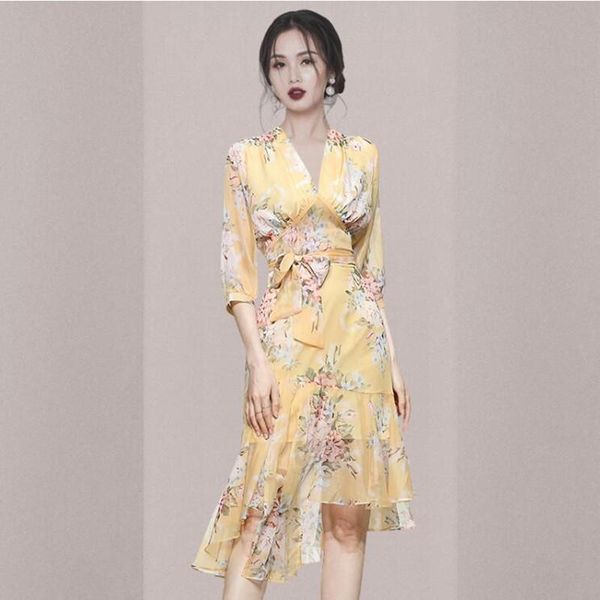 party dresses zawfl 2021 summer women beach vintage v-neck lace-up chic print flowers half sleeve dress, White;black
party dresses zawfl 2021 summer women beach vintage v-neck lace-up chic print flowers half sleeve dress, White;black