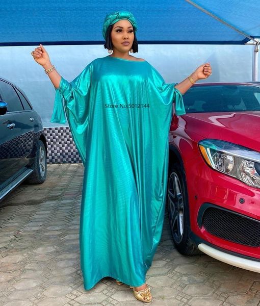 ethnic clothing african dresses for women winter autumn africa muslim long maxi dress fashion lady, Red
ethnic clothing african dresses for women winter autumn africa muslim long maxi dress fashion lady, Red