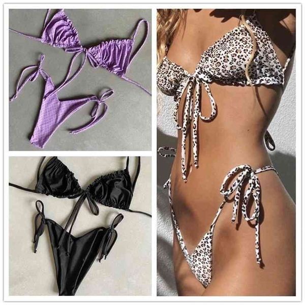 para praia brazilian bikini bathing suit for women thong swimsuit beachwear bandage swimwear push up set 210625, White;black
para praia brazilian bikini bathing suit for women thong swimsuit beachwear bandage swimwear push up set 210625, White;black
