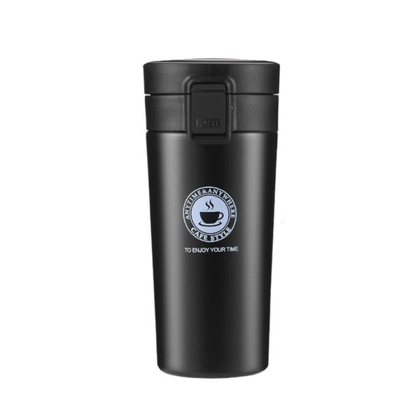 water bottles 380ml stainless steel insulated travel coffee mug double wall vacuum tumbler bottle flip cap for 1-hand
water bottles 380ml stainless steel insulated travel coffee mug double wall vacuum tumbler bottle flip cap for 1-hand