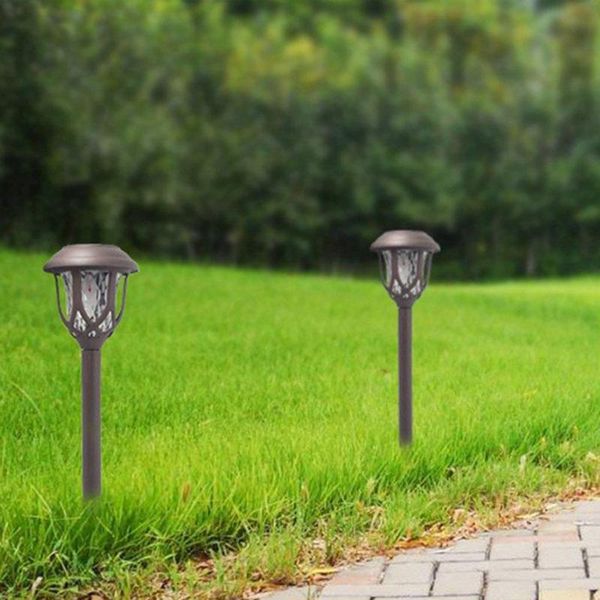 lawn lamps solar powered lights pathway led outdoor lamp waterproof garden lantern light landscape decorative lighting for patio yard
lawn lamps solar powered lights pathway led outdoor lamp waterproof garden lantern light landscape decorative lighting for patio yard