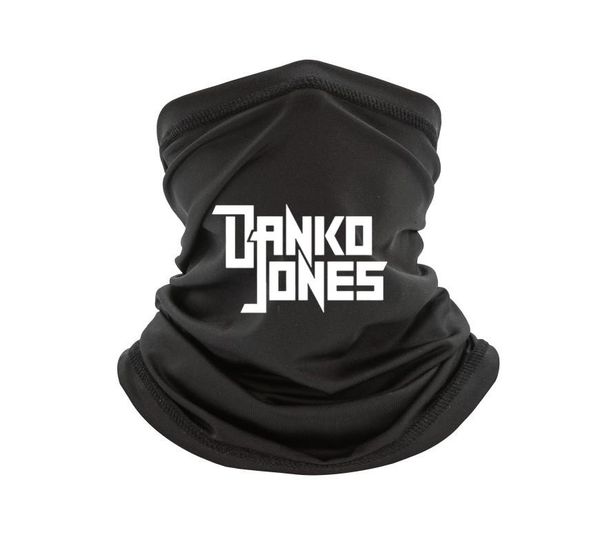hats, scarves & gloves sets scarf drop danko jones logo rock band fashion cool casual tricolor tee, Blue;gray
hats, scarves & gloves sets scarf drop danko jones logo rock band fashion cool casual tricolor tee, Blue;gray