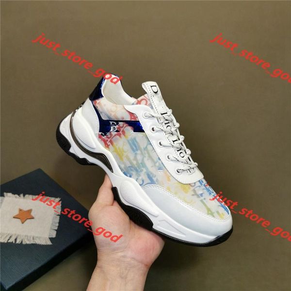 new men's shoes fashion sneakers men lace-up sports shoes man marque outdoor trainers tennis leisure casual shoes 3transactions, Black
new men's shoes fashion sneakers men lace-up sports shoes man marque outdoor trainers tennis leisure casual shoes 3transactions, Black