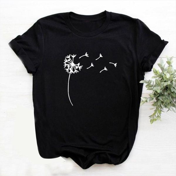zogankin summer cotton casual funny mens t shirt wildflower dandelion print men black for lady yong girl tee, White;black
zogankin summer cotton casual funny mens t shirt wildflower dandelion print men black for lady yong girl tee, White;black
