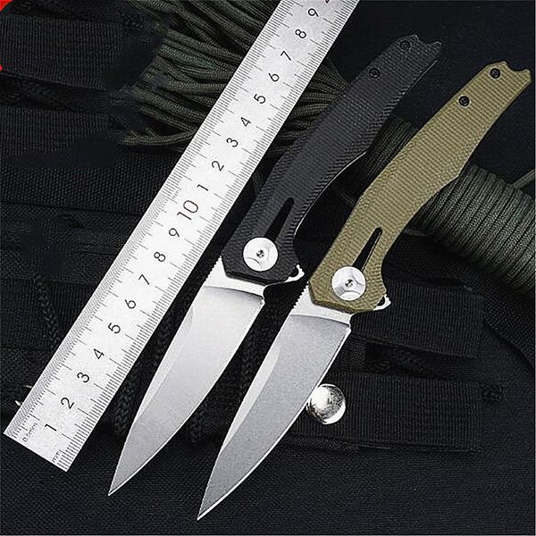 oem quaity zt0707 g10 hande cpm20cv bade ba bearing fipper edc/surviva/camping/outdoor/hunting/pocket/foding knife
oem quaity zt0707 g10 hande cpm20cv bade ba bearing fipper edc/surviva/camping/outdoor/hunting/pocket/foding knife