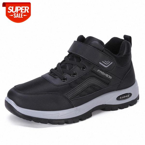 men work boots plush fur shoes for man men's winter shoes new brand men's boots fashion zapatos de mujer #sa3a
men work boots plush fur shoes for man men's winter shoes new brand men's boots fashion zapatos de mujer #sa3a