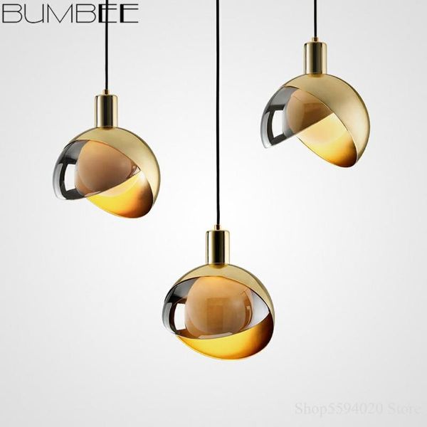 pendant lamps nordic luxury ball chandelier electroplating lamp postmodern living room bedroom bedside small hanging light home decor
pendant lamps nordic luxury ball chandelier electroplating lamp postmodern living room bedroom bedside small hanging light home decor