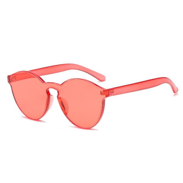 brand frameless beautyeye vintage sunglasses fashion men eyewear designer colorful sunglasses transparent glasses women qqurx, White;black
brand frameless beautyeye vintage sunglasses fashion men eyewear designer colorful sunglasses transparent glasses women qqurx, White;black
