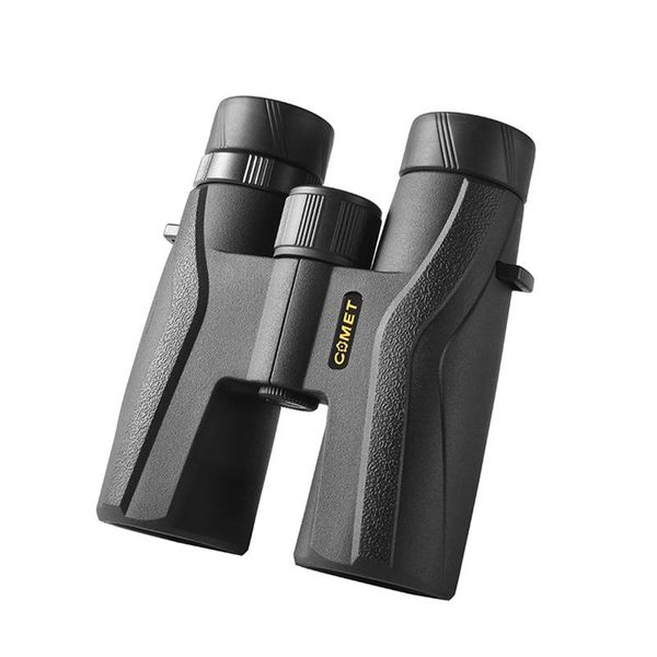 telescope & binoculars 10x42 binoculars, magnification, definition, night vision, nitrogen-filled, waterproof
telescope & binoculars 10x42 binoculars, magnification, definition, night vision, nitrogen-filled, waterproof