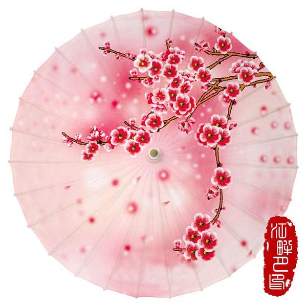 umbrellas japanese classical oil paper umbrella hand-painted dance performance props bamboo crafts parasol cosplay decoration
umbrellas japanese classical oil paper umbrella hand-painted dance performance props bamboo crafts parasol cosplay decoration