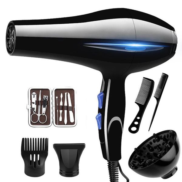 electric hair brushes professional dryer 2200w and cold wind air blow strong power barber salon styling tools for 2 speed adjustment
electric hair brushes professional dryer 2200w and cold wind air blow strong power barber salon styling tools for 2 speed adjustment