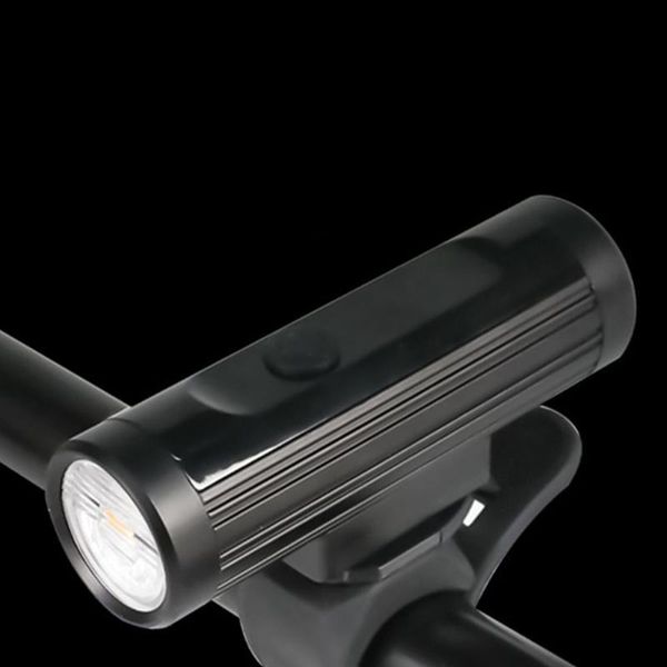 bike lights bicycle front headlight mountain road portable waterproof durable light lamp bl200 bikes accessories
bike lights bicycle front headlight mountain road portable waterproof durable light lamp bl200 bikes accessories