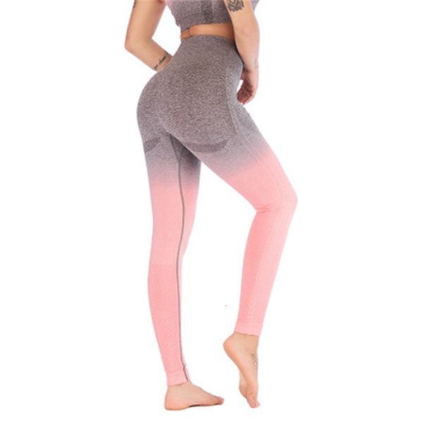 new women warm 2021 winter high waist broek casual wear elastic ladies leggings potlood, Black
new women warm 2021 winter high waist broek casual wear elastic ladies leggings potlood, Black