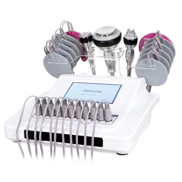 electric massagers 3 in 1 40khz unoisetion rf weight loss slimming cellulite removal ems muscle stimulation breast massage machine
electric massagers 3 in 1 40khz unoisetion rf weight loss slimming cellulite removal ems muscle stimulation breast massage machine
