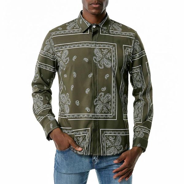 summer men retro print shirts mens autumn fashion shirts casual long sleeve beach turn down neck casual streetwear#g30, White;black
summer men retro print shirts mens autumn fashion shirts casual long sleeve beach turn down neck casual streetwear#g30, White;black