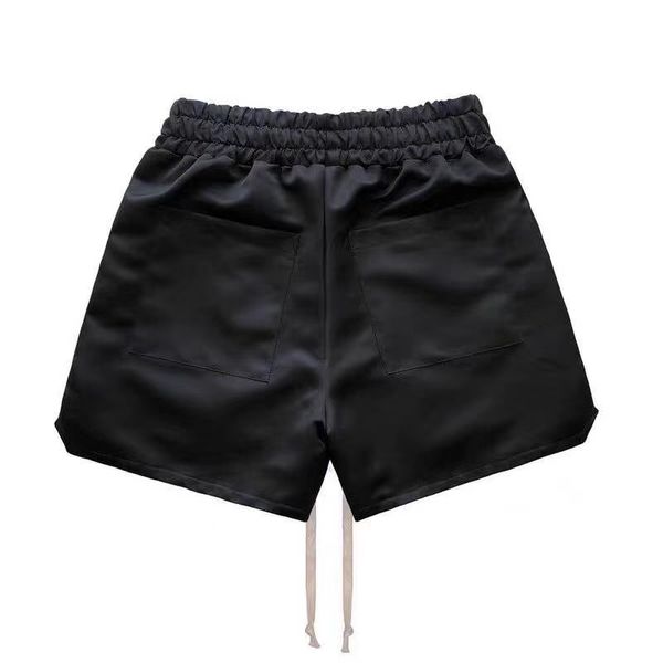 new 2021 20ss latest arnodefrance men women summer streetwear fashion casual shorts loxu d8o5, White;black
new 2021 20ss latest arnodefrance men women summer streetwear fashion casual shorts loxu d8o5, White;black
