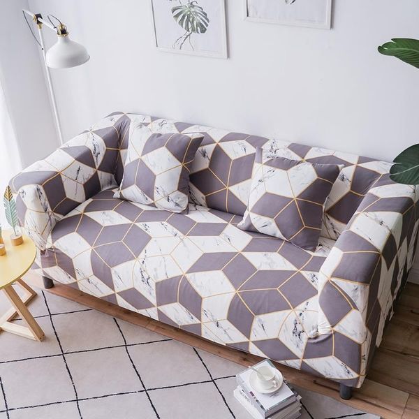 chair covers stretch sofa for living room elastic spandex slipcover sectional corner l shaped chaise longue sofacovers 1/2/3/4-seater
chair covers stretch sofa for living room elastic spandex slipcover sectional corner l shaped chaise longue sofacovers 1/2/3/4-seater