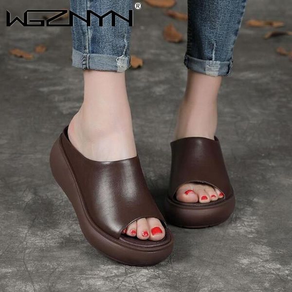 slippers 2021 women thick platform summer beach eva soft sole slide sandals leisure men ladies indoor bathroom anti-slip shoes, Black
slippers 2021 women thick platform summer beach eva soft sole slide sandals leisure men ladies indoor bathroom anti-slip shoes, Black