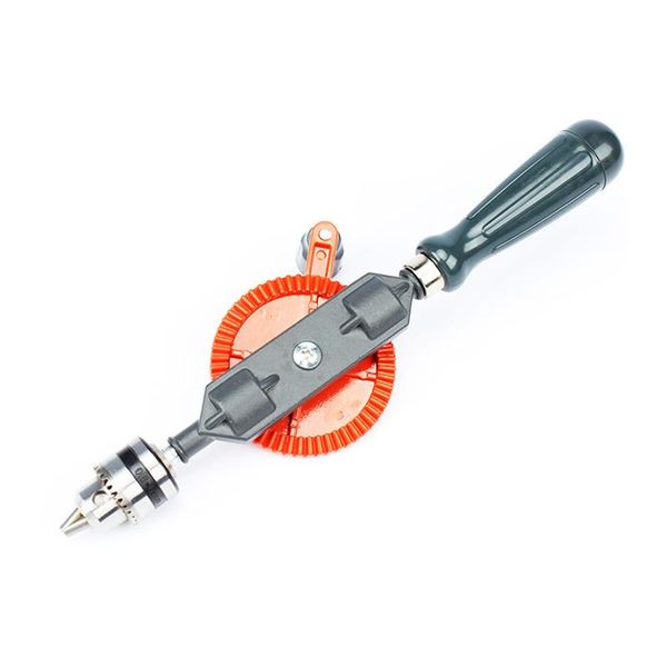 professional drill bits woodworking hand teaching supplies tools all steel speedy power diy nds66
professional drill bits woodworking hand teaching supplies tools all steel speedy power diy nds66