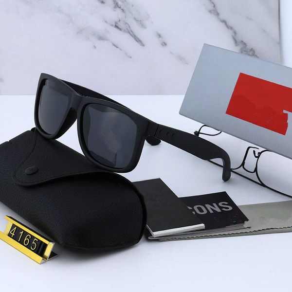 designer sunglasses men women eyeglasses outdoor shades pc frame polarized uv400 lady sun glasses with box, White;black
designer sunglasses men women eyeglasses outdoor shades pc frame polarized uv400 lady sun glasses with box, White;black