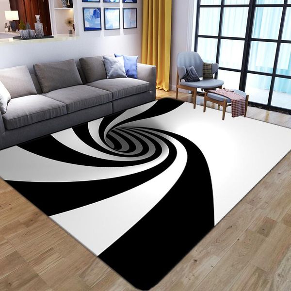 carpets nordic style geometric art painted floor mat door anti-slip carpet bedroom living room children's home decoration
carpets nordic style geometric art painted floor mat door anti-slip carpet bedroom living room children's home decoration