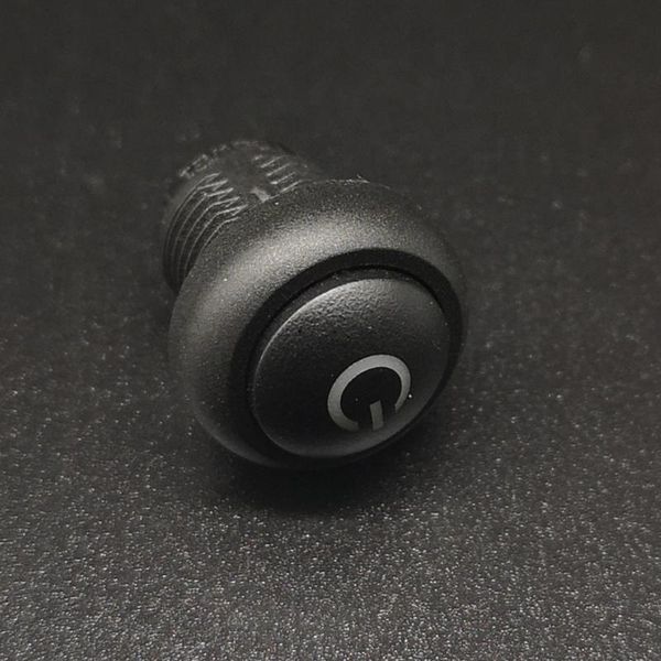 smart home control 12mm momentary and latching normal open waterproof ip67 types special symbol push button car switch
smart home control 12mm momentary and latching normal open waterproof ip67 types special symbol push button car switch