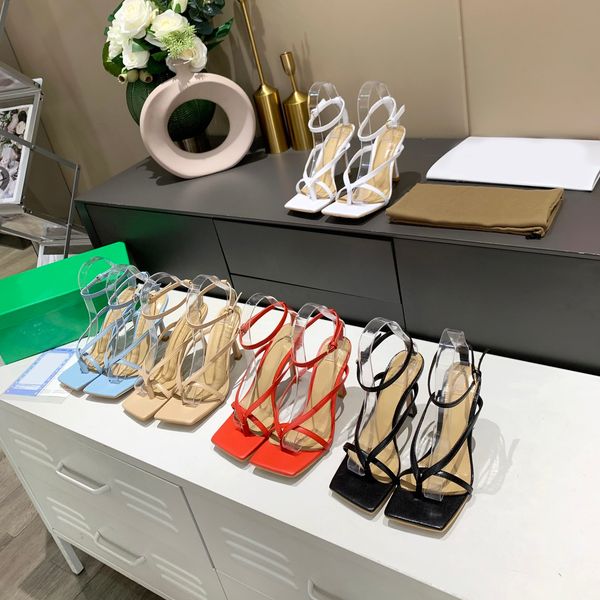 women luxury designer sandals fashion party wedding dress shoes high heels leather sandal large szie 35-42 q-216, Black
women luxury designer sandals fashion party wedding dress shoes high heels leather sandal large szie 35-42 q-216, Black