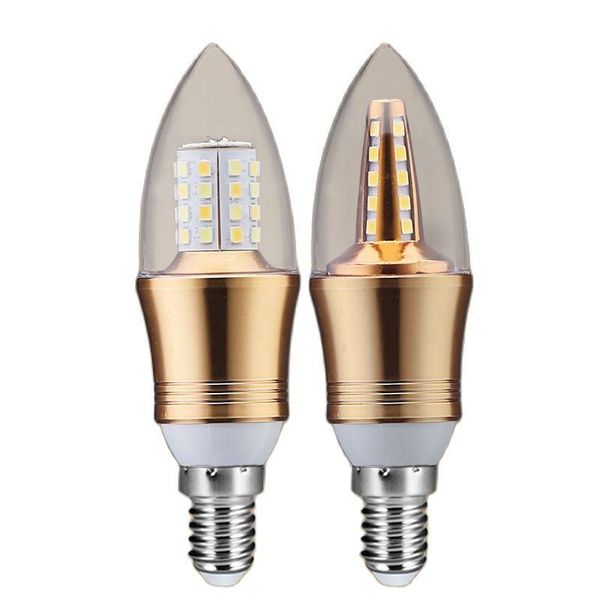 chandelier crystal led candle bulb e14 small screw tip bubble pull tail light source 12w super bright energy saving lamp
chandelier crystal led candle bulb e14 small screw tip bubble pull tail light source 12w super bright energy saving lamp