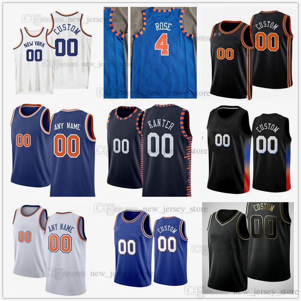 custom printed diamond 75th basketball jerseys 1 obi in rose barrett walker knox randle 2 miles mcbride 45 jericho sims 11 wayne selden 99 l, Black;red
custom printed diamond 75th basketball jerseys 1 obi in rose barrett walker knox randle 2 miles mcbride 45 jericho sims 11 wayne selden 99 l, Black;red
