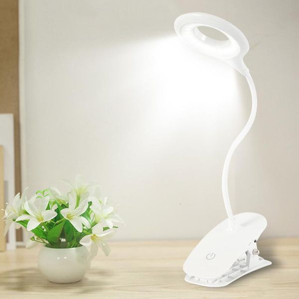creative led table lamp usb charging temperature adjustable learning table lamp rotatable clip light for living room decor light
creative led table lamp usb charging temperature adjustable learning table lamp rotatable clip light for living room decor light