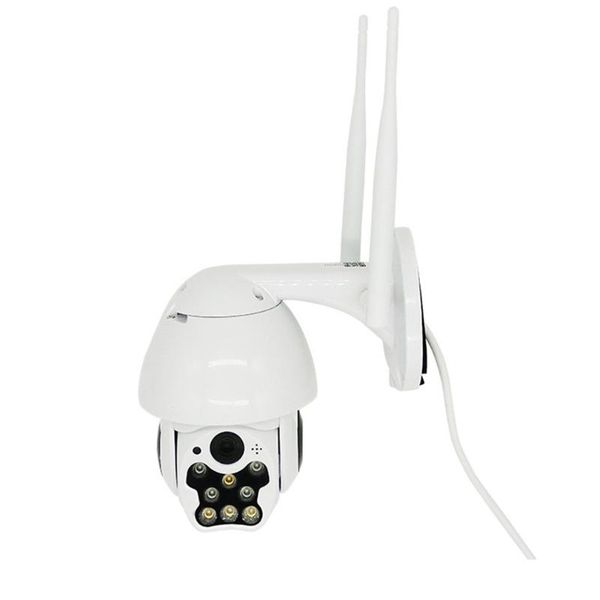 wireless outdoor surveillance camera mobile phone remote cloud billiard machine night vision hd network camera
wireless outdoor surveillance camera mobile phone remote cloud billiard machine night vision hd network camera