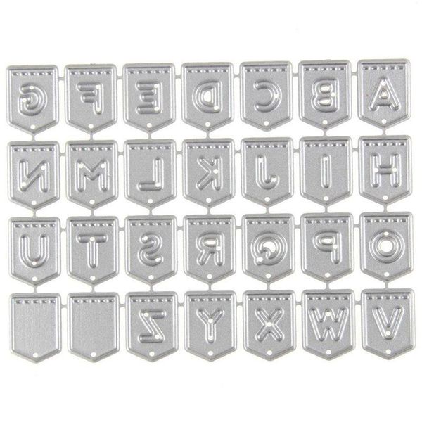 painting supplies cutting dies scrapbooking embossing machine stencils dies, accessories for sizzix big s and other punc
painting supplies cutting dies scrapbooking embossing machine stencils dies, accessories for sizzix big s and other punc