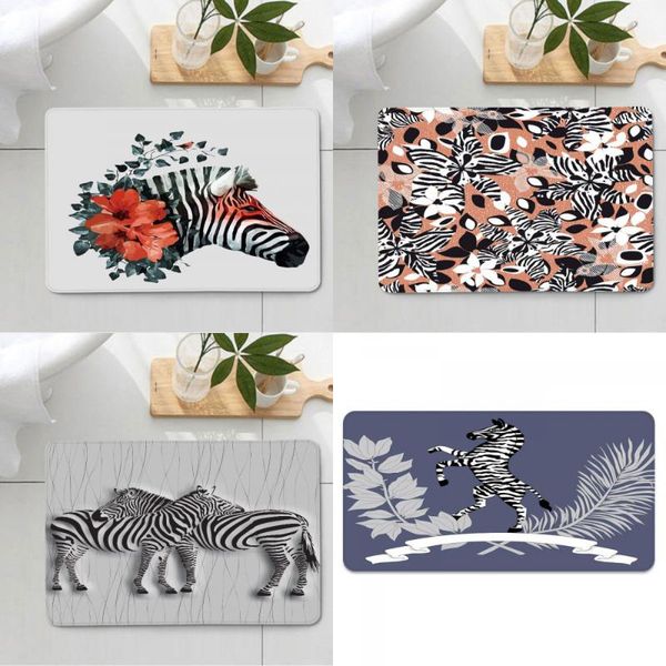 bath mats 1pcs super soft velvet printed living room carpet bedroom floor mat bathroom non-slip doormat and foot
bath mats 1pcs super soft velvet printed living room carpet bedroom floor mat bathroom non-slip doormat and foot