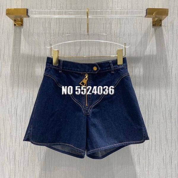 women's jeans 2021 runway summer women fashion slim blue denim shorts high waist casual streetwear
women's jeans 2021 runway summer women fashion slim blue denim shorts high waist casual streetwear