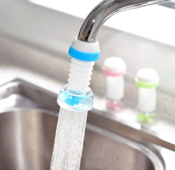 bath accessory set 1pc abs plastics water purifiers bathroom products garden pilter kitchen tools home tap saving device
bath accessory set 1pc abs plastics water purifiers bathroom products garden pilter kitchen tools home tap saving device