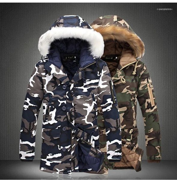 men's down & parkas zogaa 2021 man's casual parka fashion cotton warm male winter fleece hooded outwear 2 colors multi sizes, Black
men's down & parkas zogaa 2021 man's casual parka fashion cotton warm male winter fleece hooded outwear 2 colors multi sizes, Black