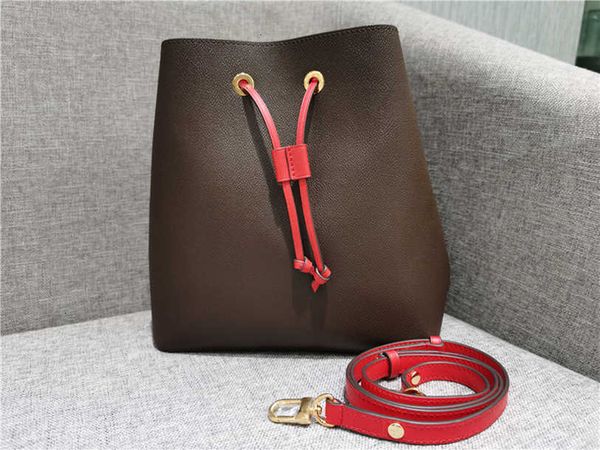 outlet2020 women/men bags neonoe orignal real leather fashion famous designer shoulder bag tote handbags presbyopic shopping
outlet2020 women/men bags neonoe orignal real leather fashion famous designer shoulder bag tote handbags presbyopic shopping