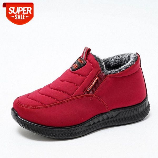 winter warm women fur snow shoes flats snow boots women fashion round toe casual ladies boots #xf7l, Black
winter warm women fur snow shoes flats snow boots women fashion round toe casual ladies boots #xf7l, Black